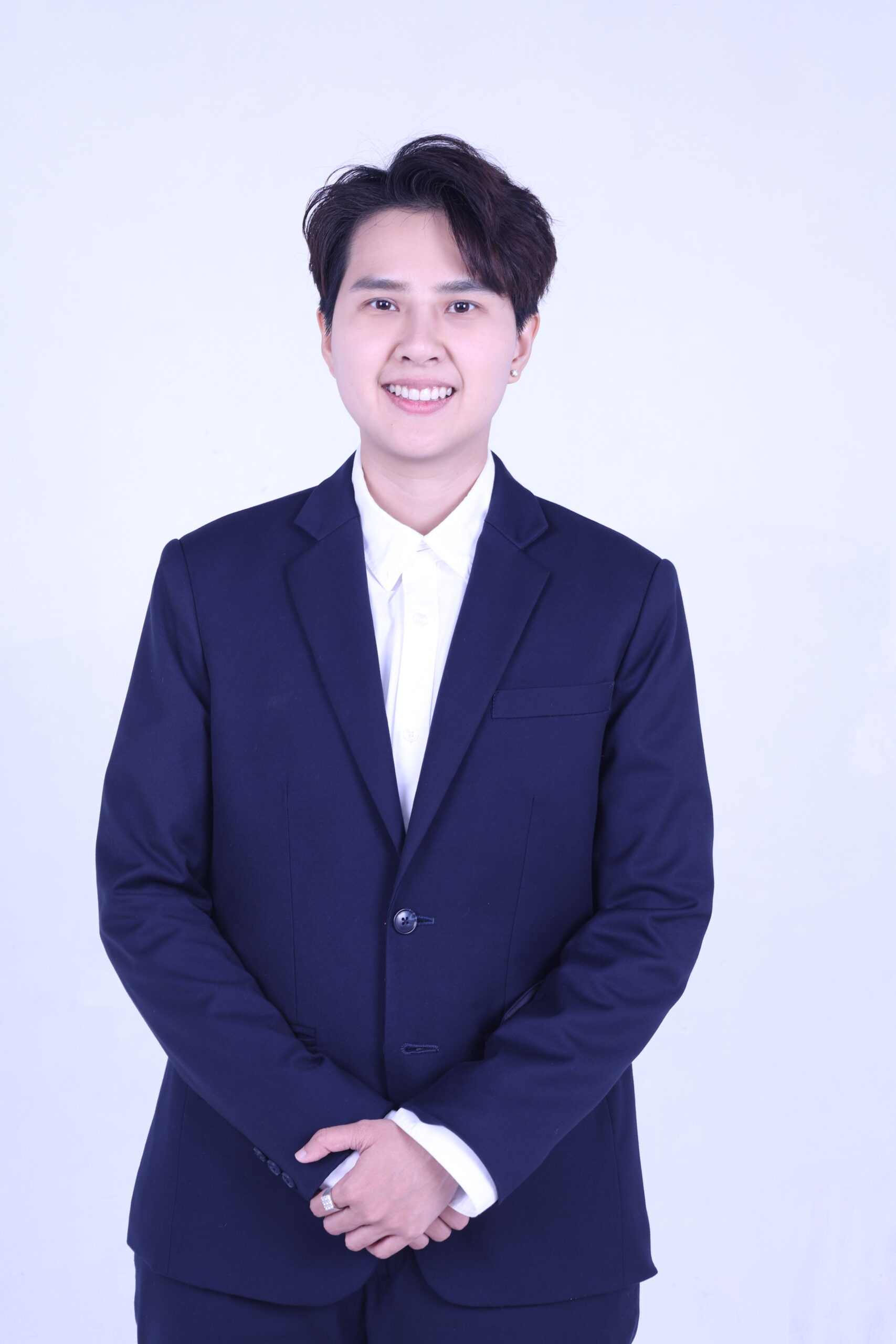ตัวแทนประกันชีวิต FWD มืออาชีพ